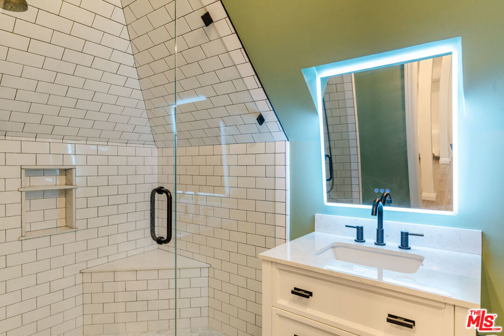 3819 Vista Linda Drive - Photo 26