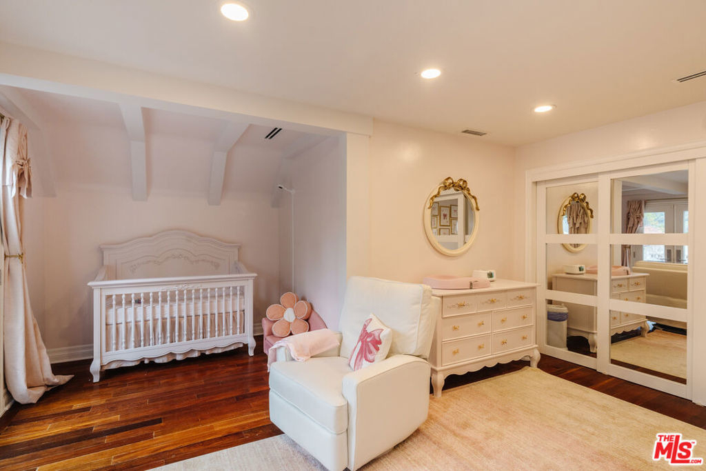 3819 Vista Linda Drive - Photo 20