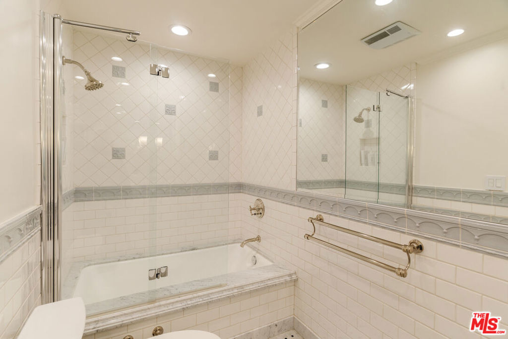 3819 Vista Linda Drive - Photo 23