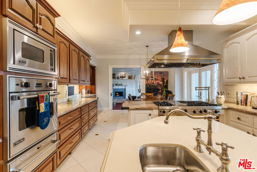3819 Vista Linda Drive - Photo 9