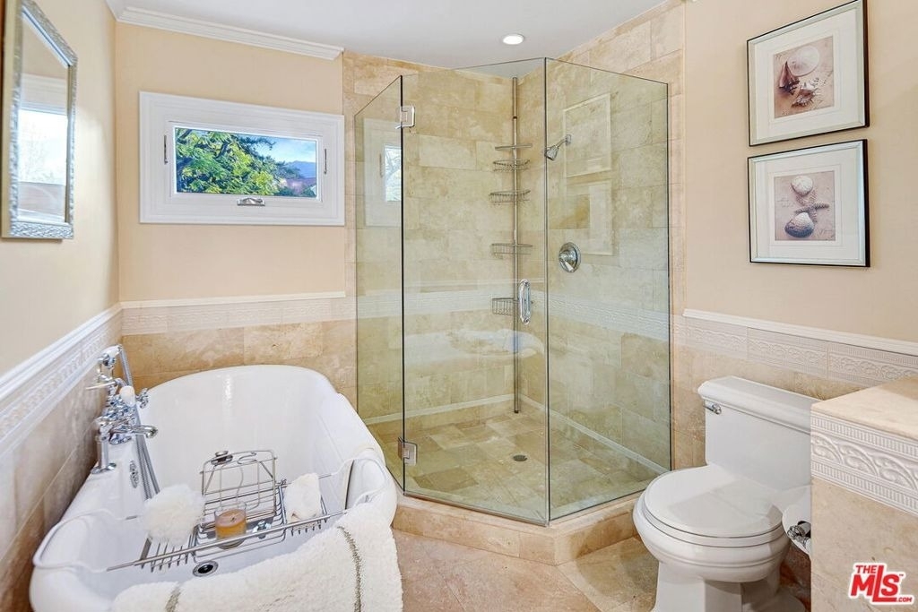 3819 Vista Linda Drive - Photo 18