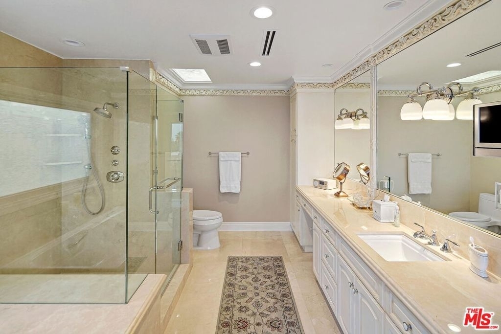 3819 Vista Linda Drive - Photo 15