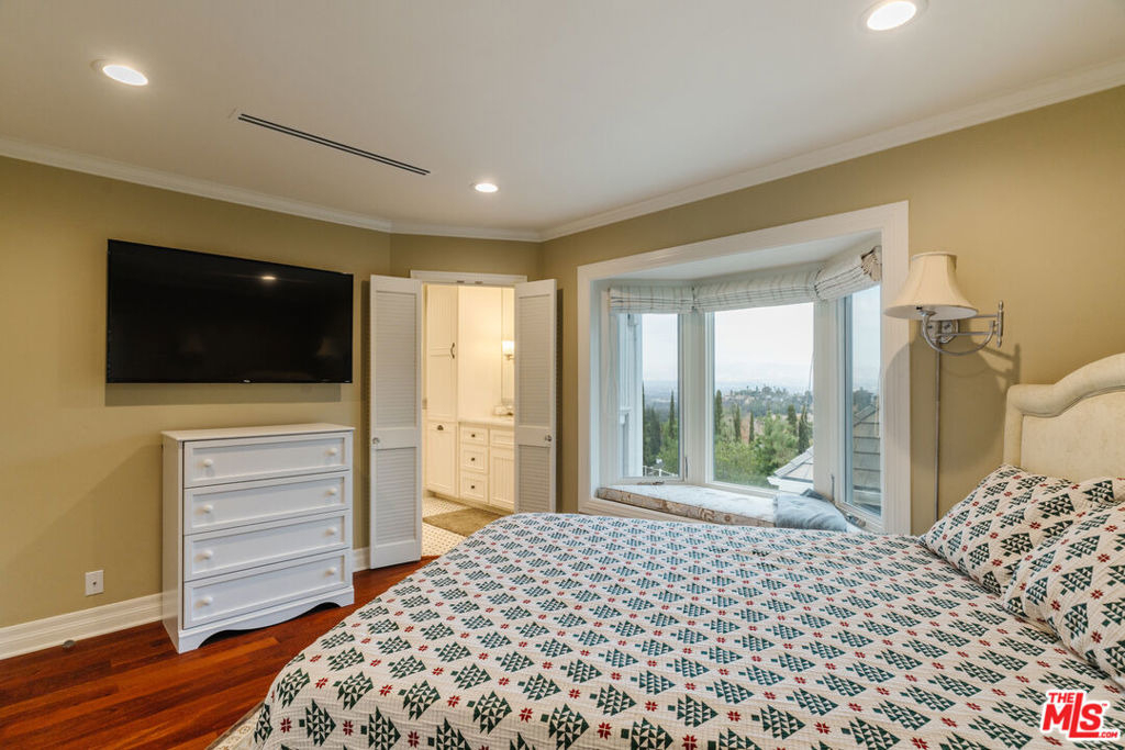 3819 Vista Linda Drive - Photo 17
