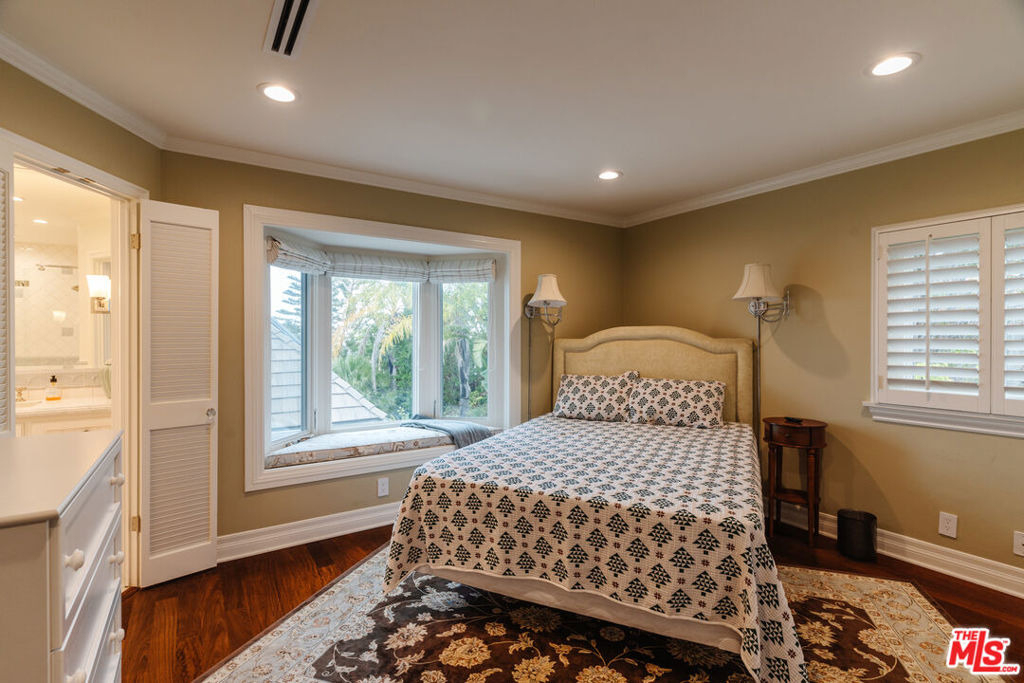 3819 Vista Linda Drive - Photo 16