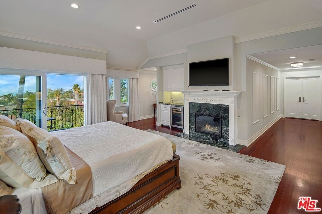 3819 Vista Linda Drive - Photo 13