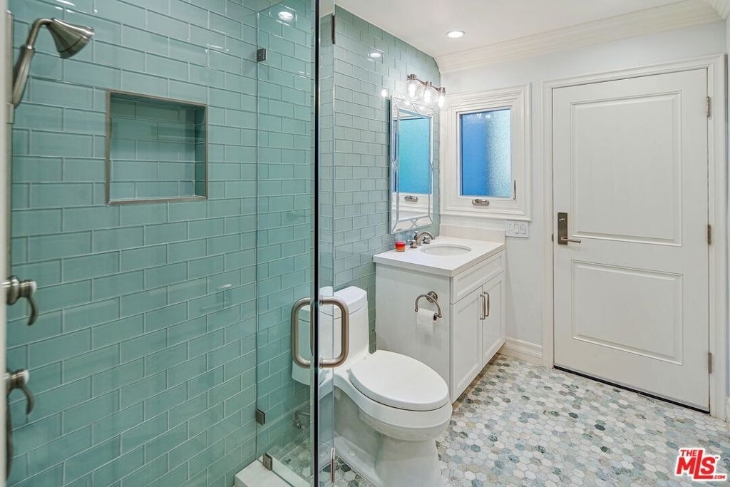 3819 Vista Linda Drive - Photo 21