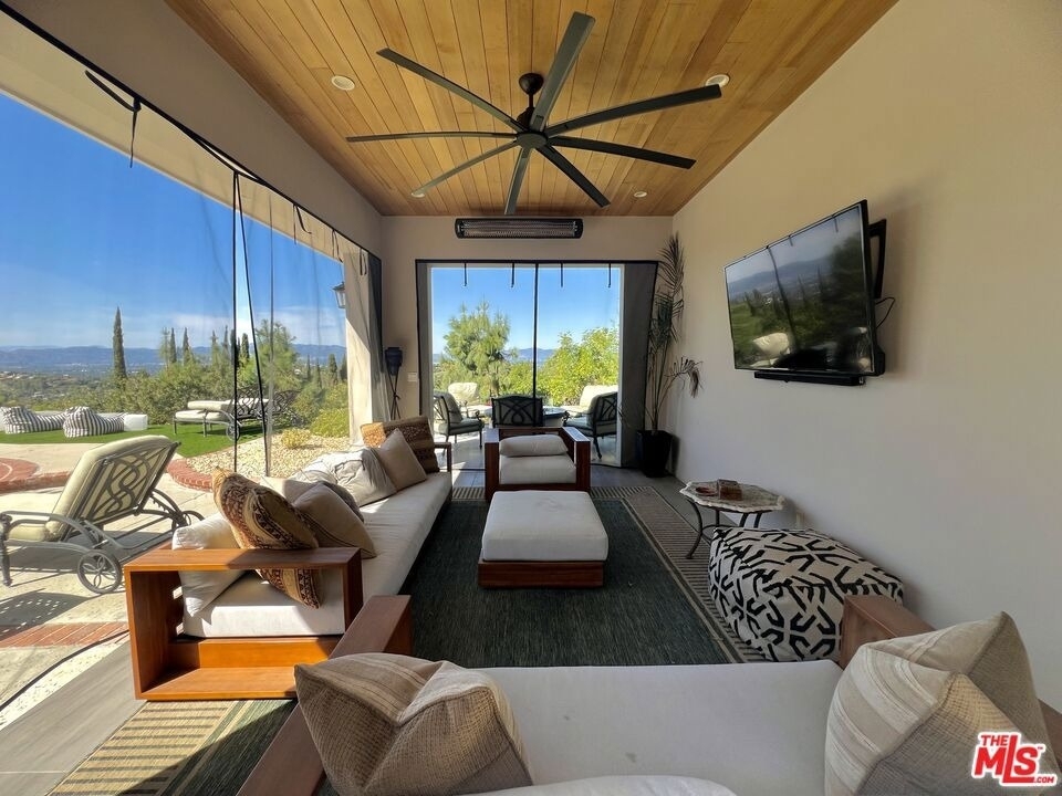 3819 Vista Linda Drive - Photo 29