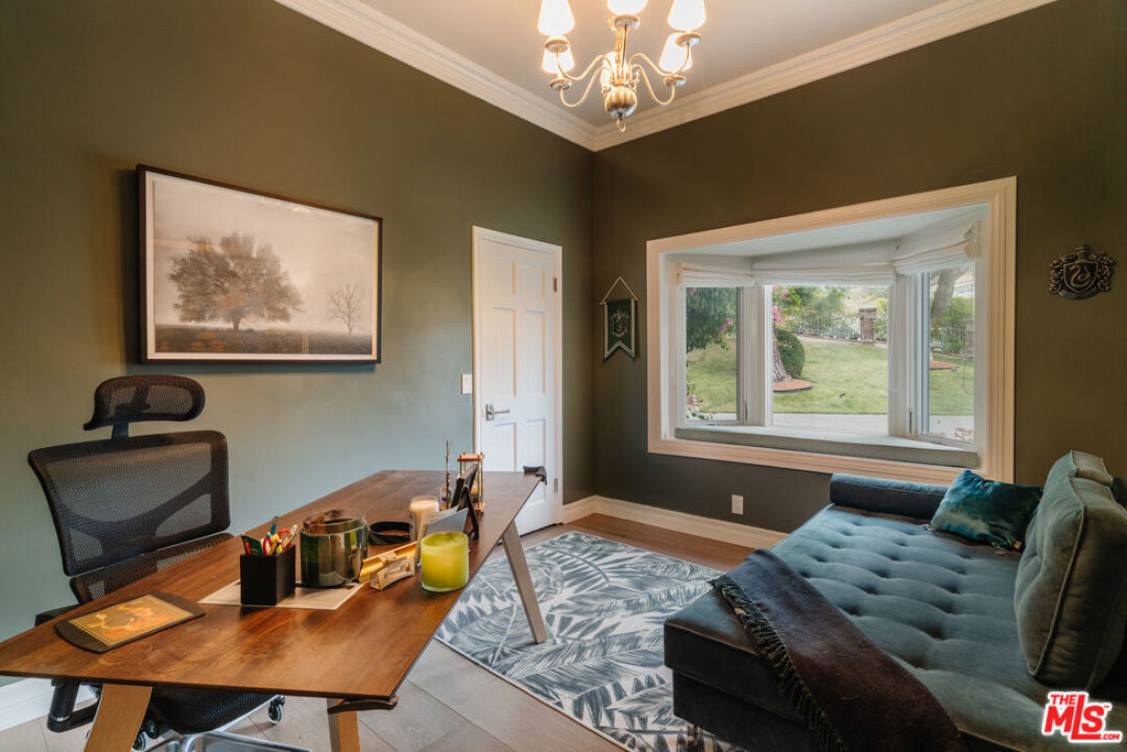 3819 Vista Linda Drive - Photo 10