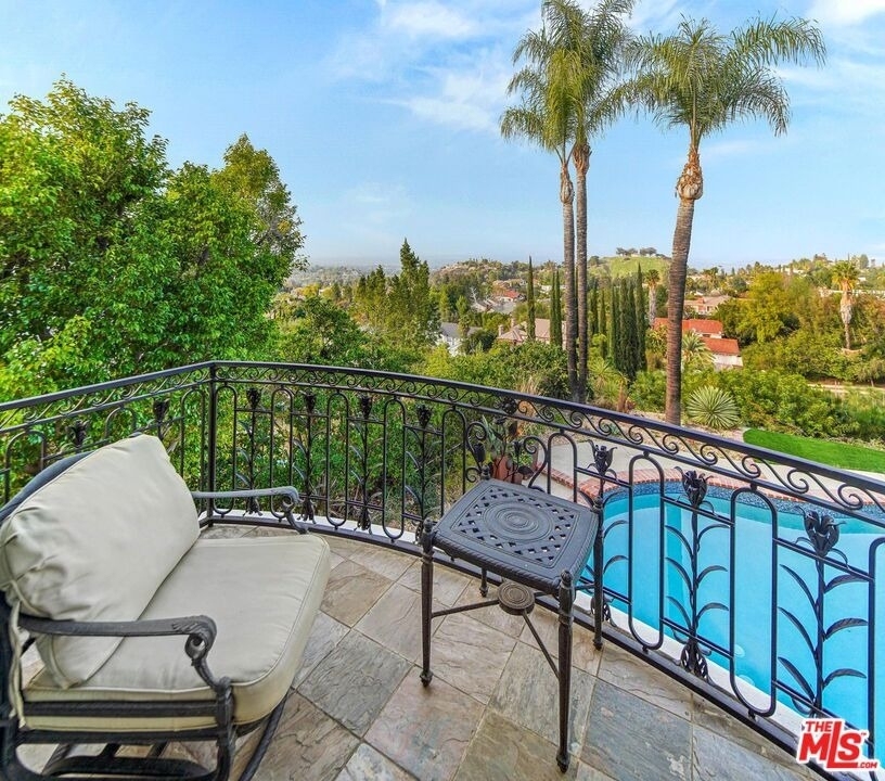 3819 Vista Linda Drive - Photo 14
