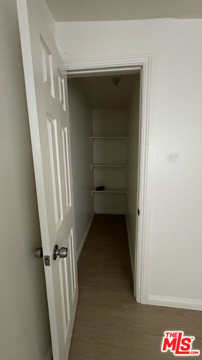 8804 Beach Street - Photo 2