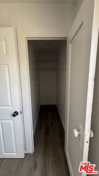 8806 Beach Street - Photo 4