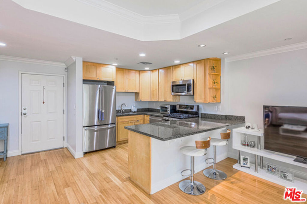 3061 W 12th Place - Photo 5