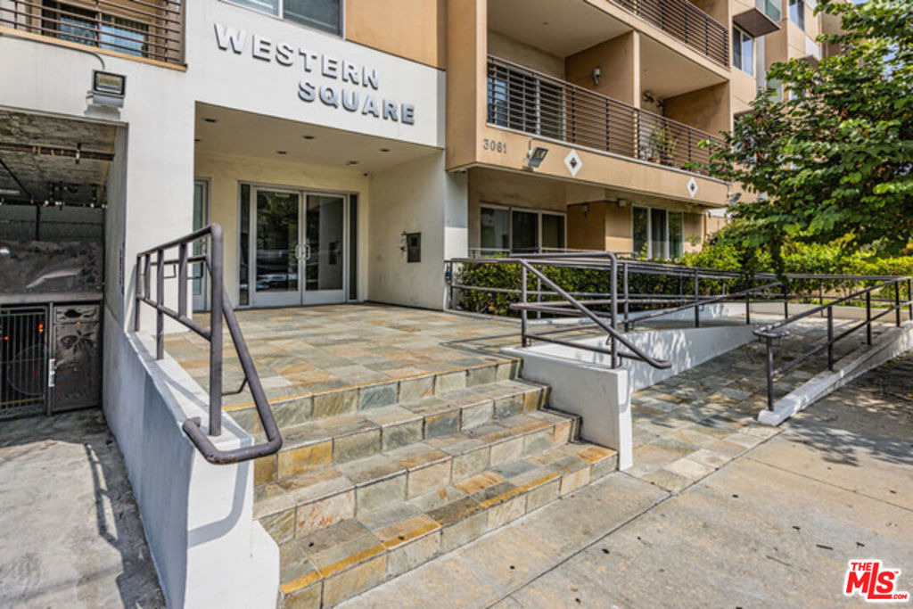 3061 W 12th Place - Photo 7
