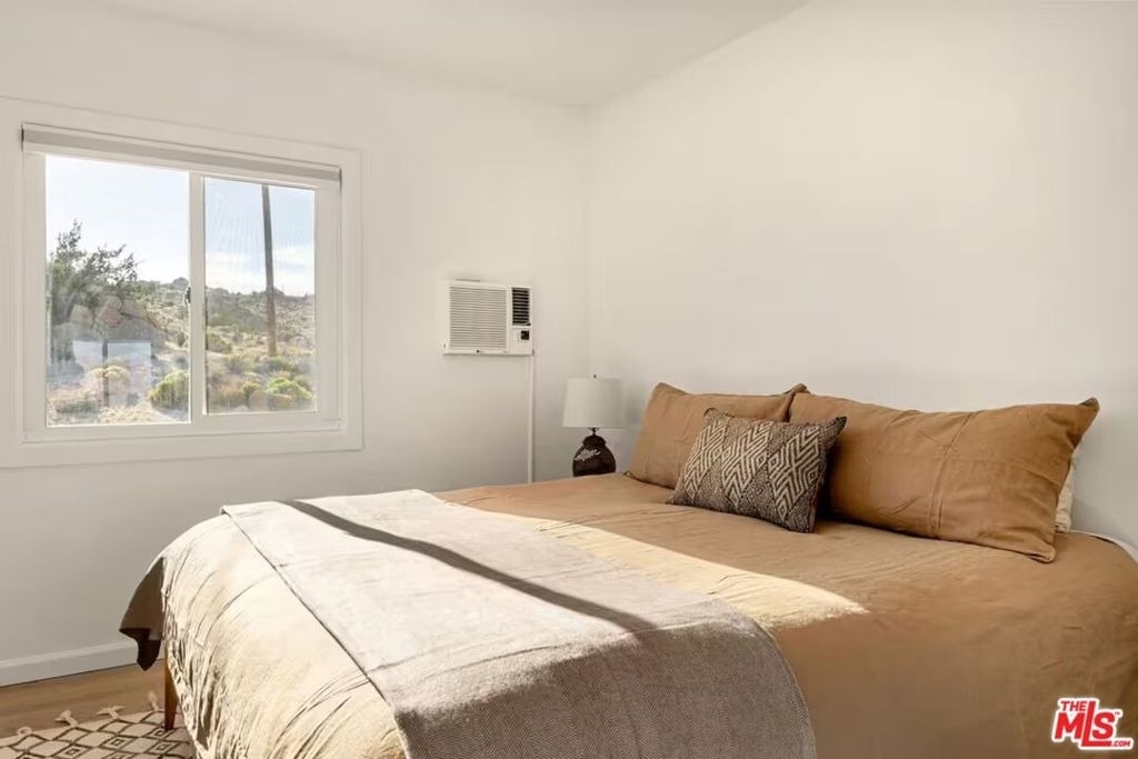 6036 Chula Vista Avenue - Photo 11