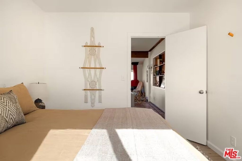 6036 Chula Vista Avenue - Photo 12