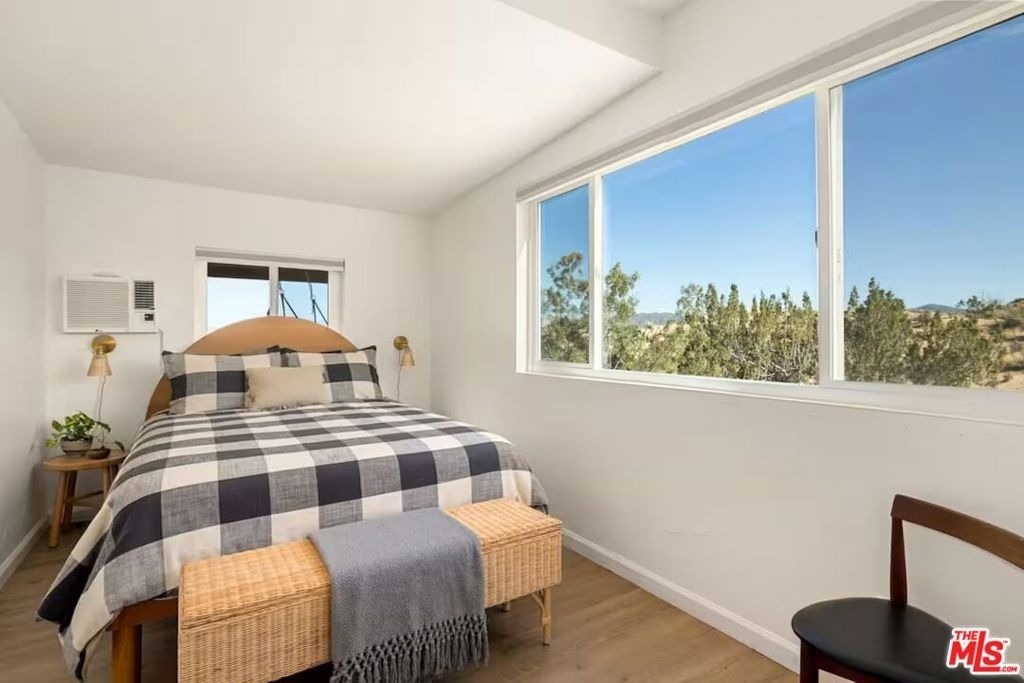 6036 Chula Vista Avenue - Photo 10