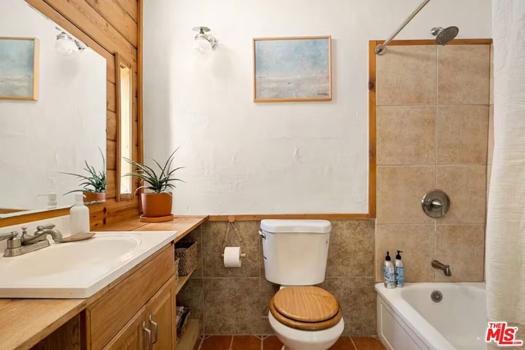 6036 Chula Vista Avenue - Photo 14