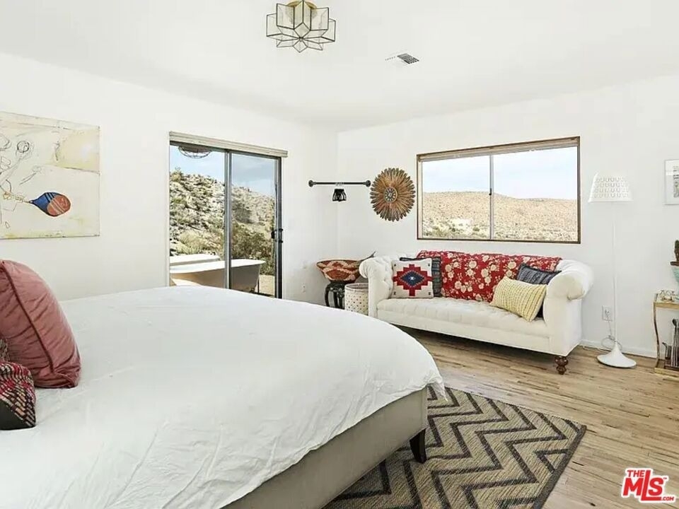 5928 Chula Vista Avenue - Photo 6