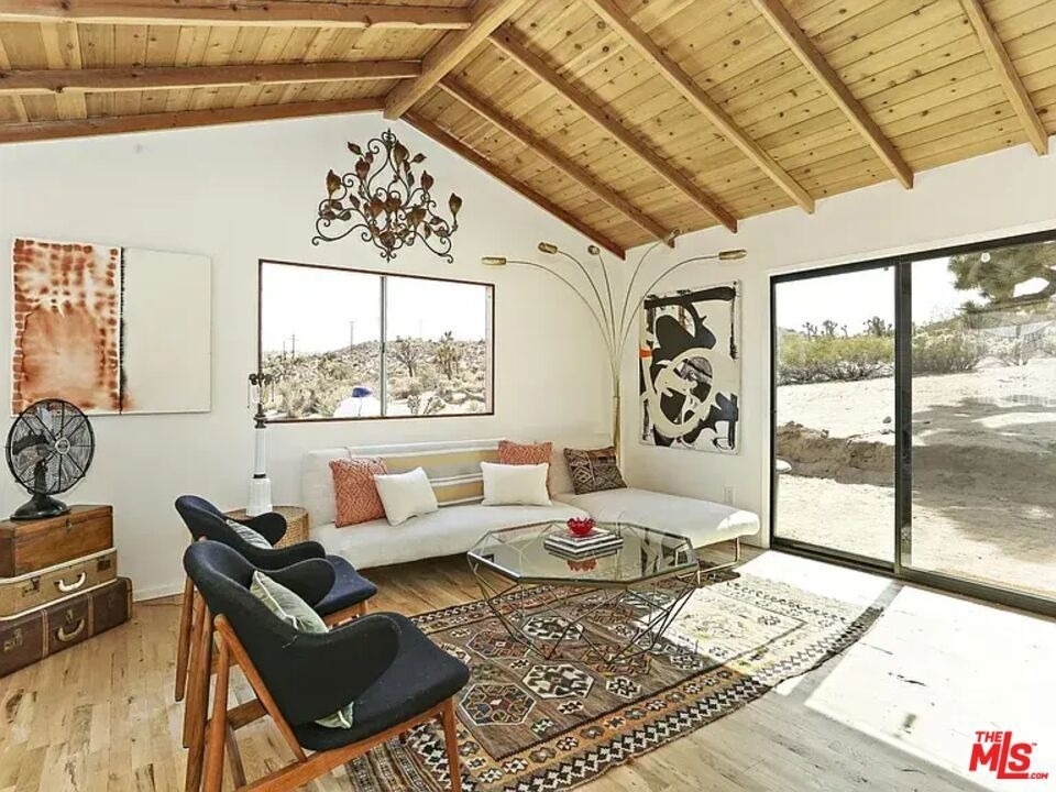 5928 Chula Vista Avenue - Photo 3