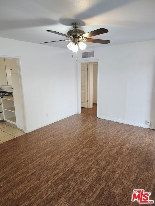 25795 Walker Street - Photo 5