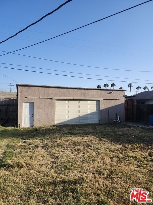 25795 Walker Street - Photo 8
