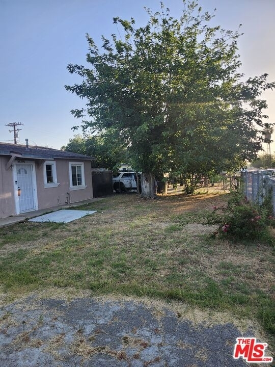 25795 Walker Street - Photo 1