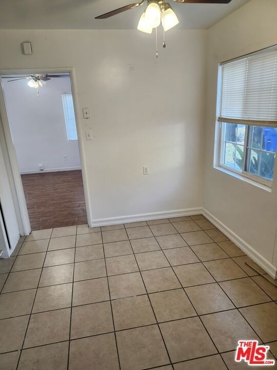 25795 Walker Street - Photo 10