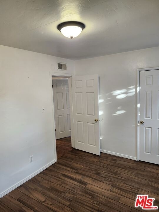 25795 Walker Street - Photo 3