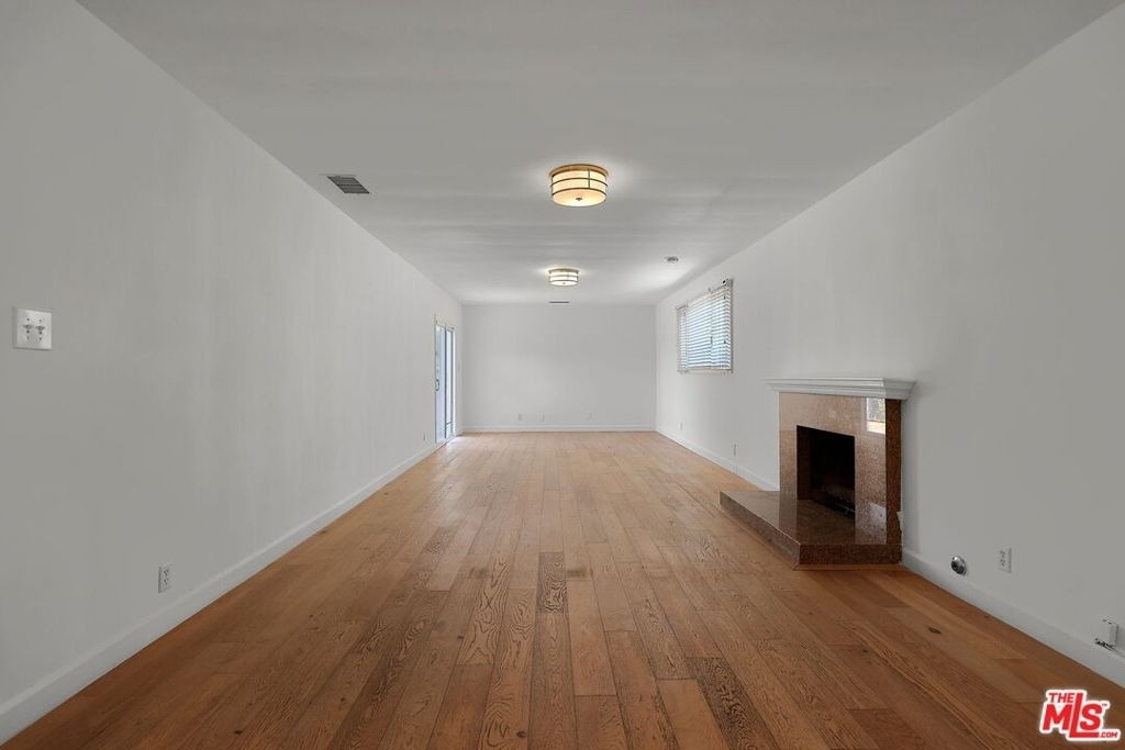 2884 Dunleer Place - Photo 1