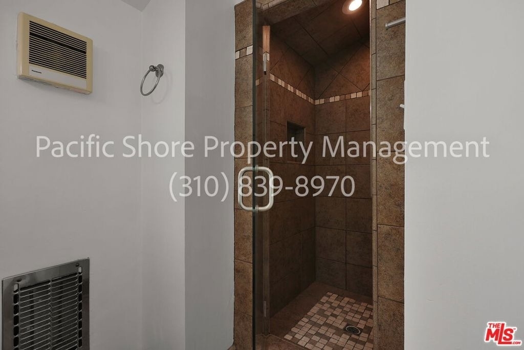 2884 Dunleer Place - Photo 11