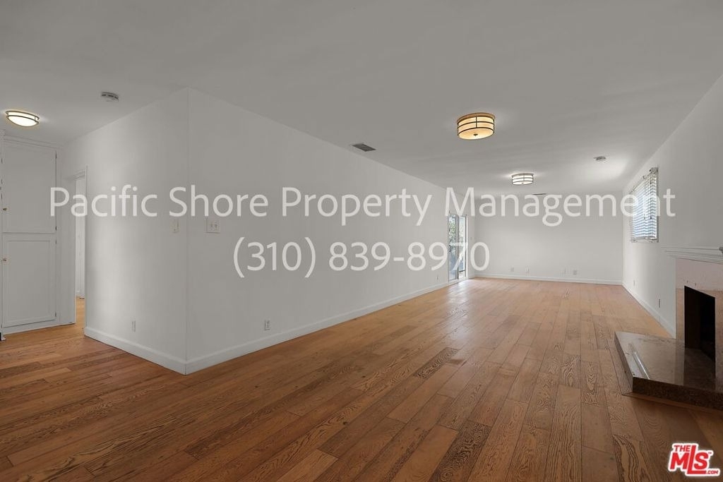 2884 Dunleer Place - Photo 2