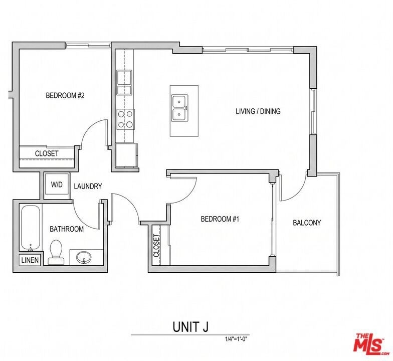 11013 Hartsook Street - Photo 11