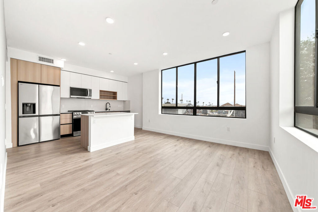11013 Hartsook Street - Photo 1