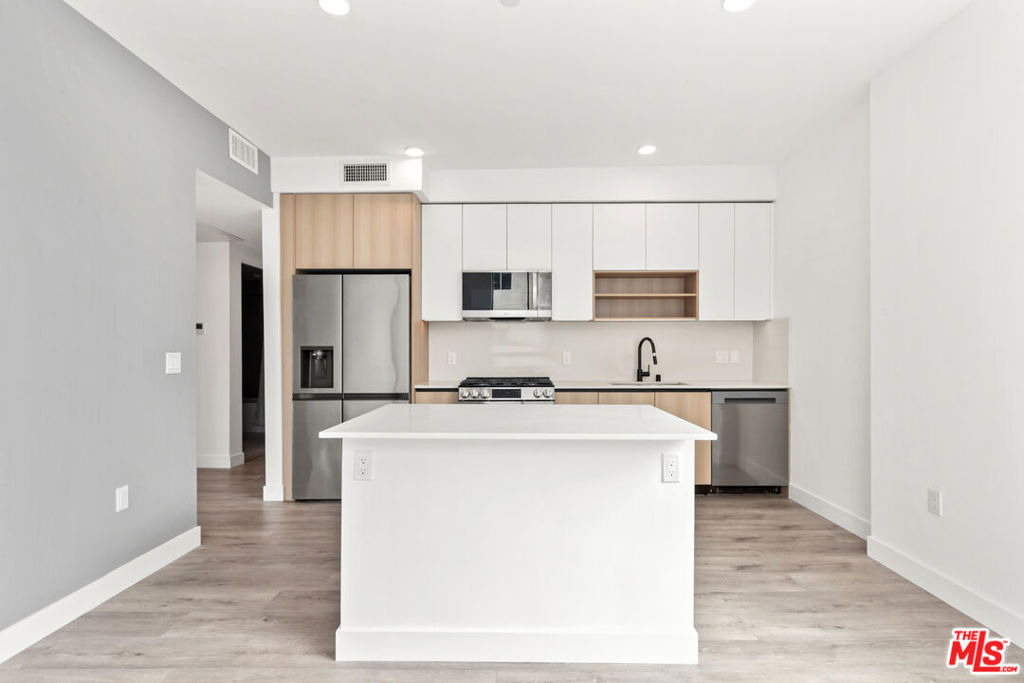 11013 Hartsook Street - Photo 2
