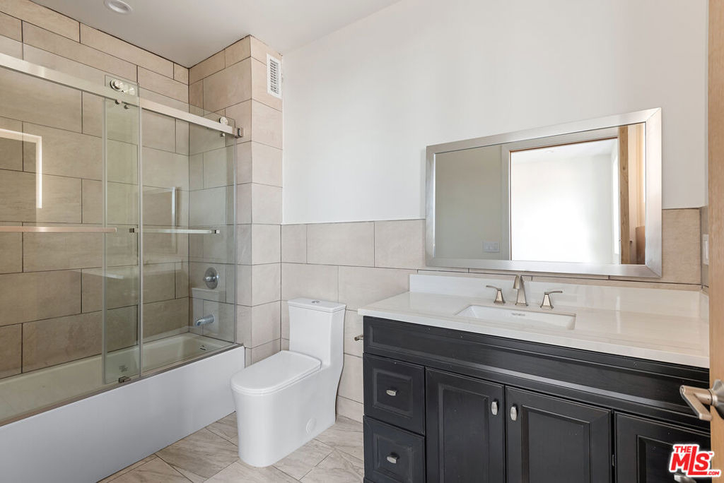 1429 S Bedford Street - Photo 11