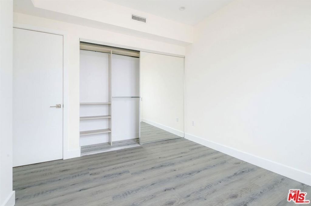 1237 S Holt Avenue - Photo 38