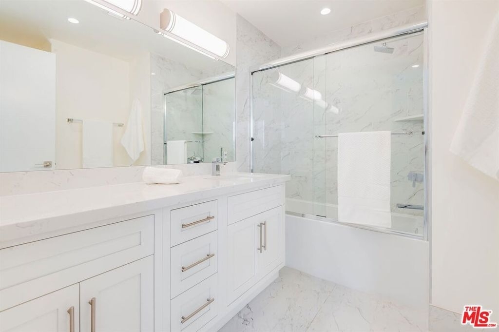 1237 S Holt Avenue - Photo 37