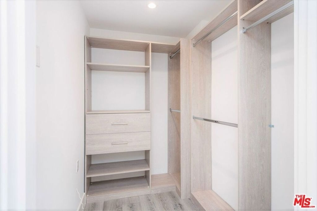 1237 S Holt Avenue - Photo 30