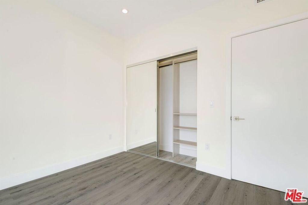 1237 S Holt Avenue - Photo 34