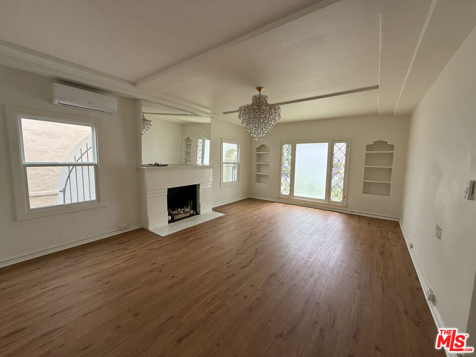 211 S Arnaz Drive - Photo 5