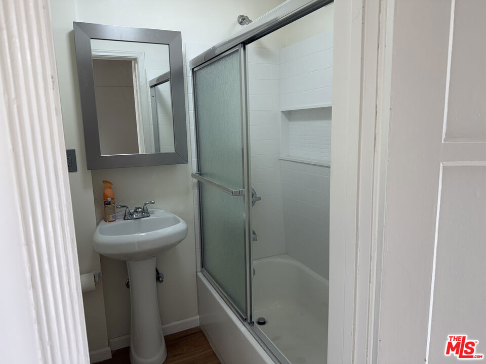 211 S Arnaz Drive - Photo 28