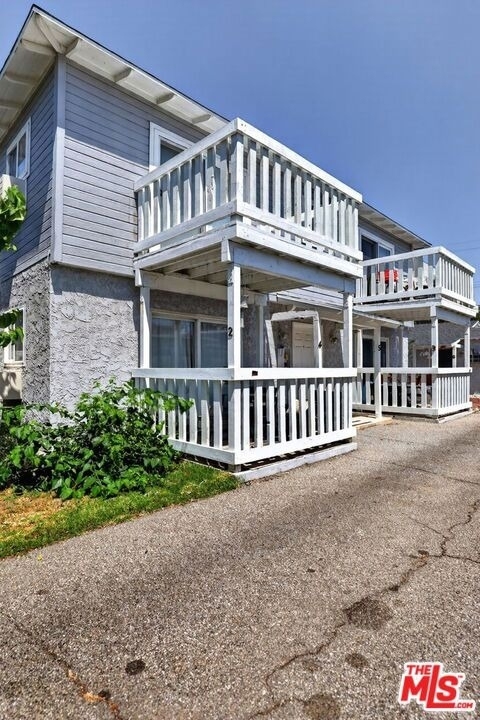 14721 Sylvan Street - Photo 14
