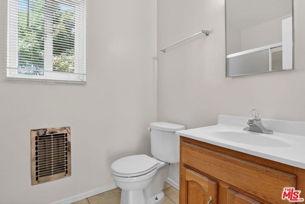 14721 Sylvan Street - Photo 12