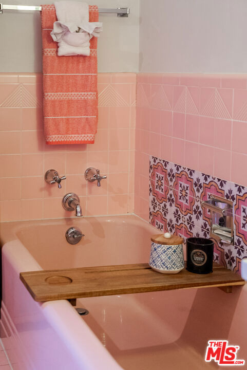 17401 Londelius Street - Photo 24