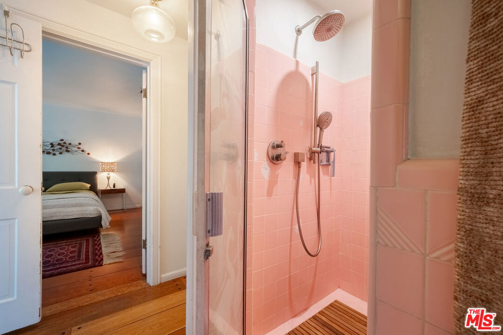 17401 Londelius Street - Photo 25