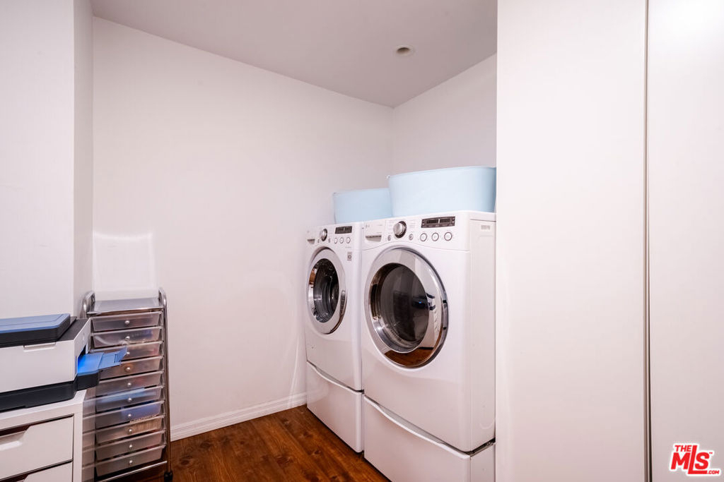 17401 Londelius Street - Photo 29