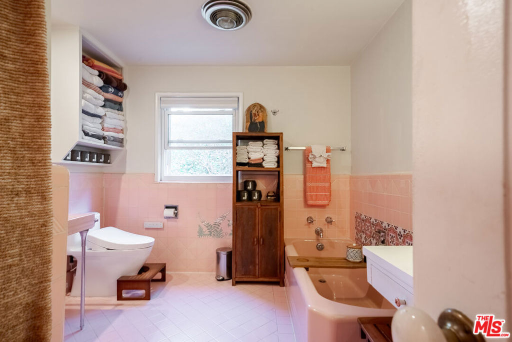 17401 Londelius Street - Photo 23
