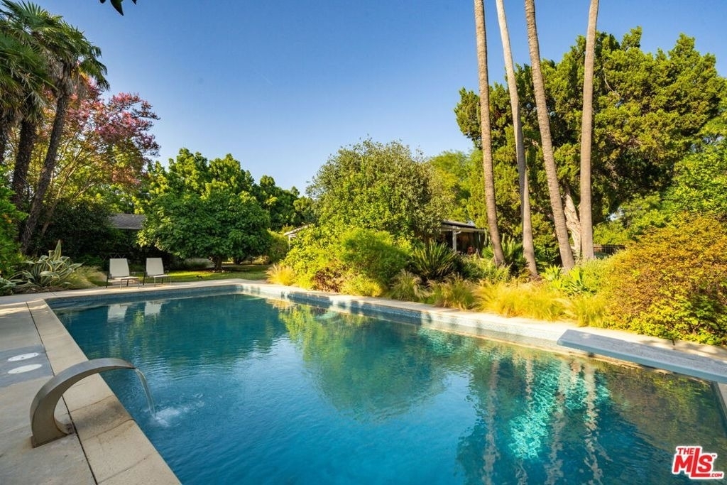 17401 Londelius Street - Photo 40
