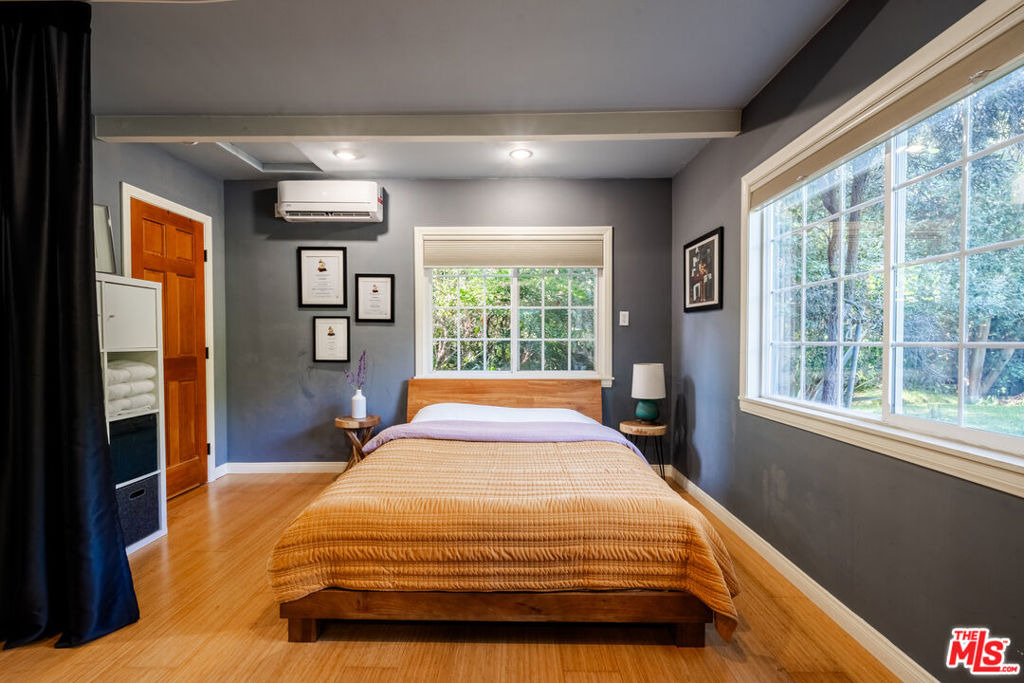 17401 Londelius Street - Photo 33