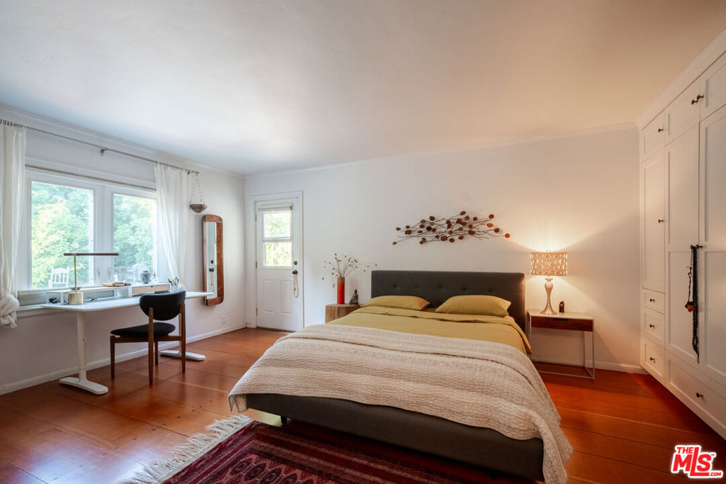 17401 Londelius Street - Photo 22